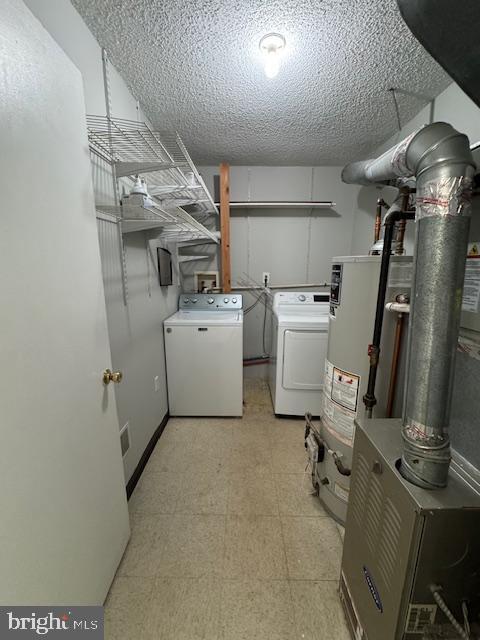 Building Photo - 27 Mendrey Ct