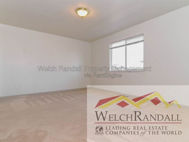 Building Photo - 1963 N 275 W