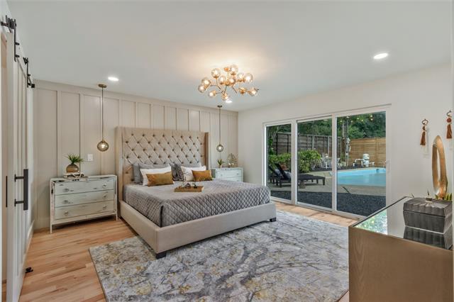 Building Photo - 11115 Scotsmeadow Dr