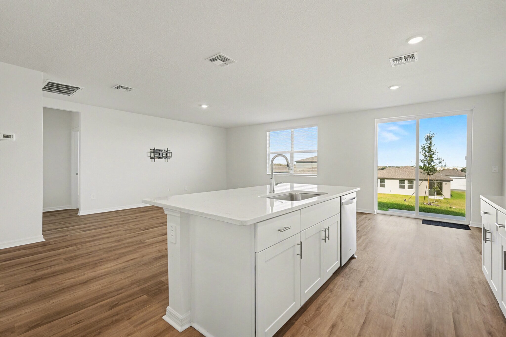 Building Photo - 31599 Wild Grape Ln