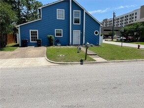 Building Photo - 300 Cooner St