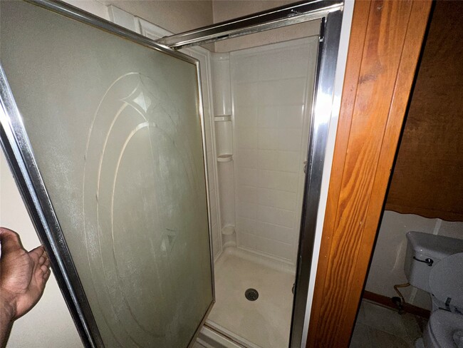 Building Photo - 2570 Stadium Dr