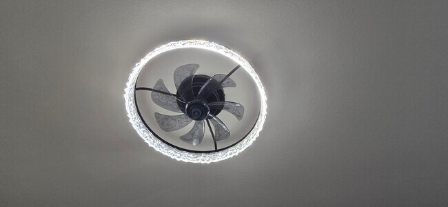 Building Photo - 153 Purple Sandpiper Ln