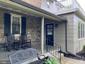 Building Photo - 1056 W Germantown Pike