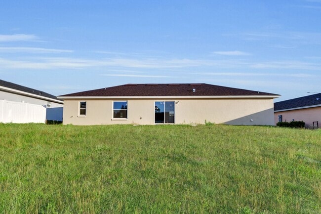 Building Photo - New 3/2 Rental Home In The Pines At Citrus Springs