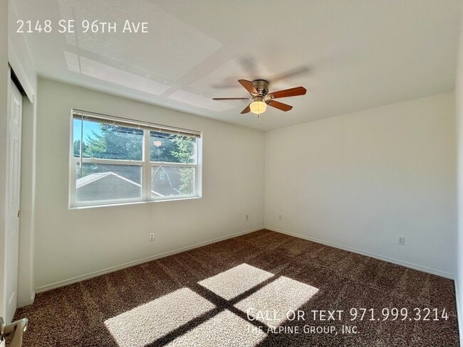 Building Photo - 2148 SE 96th Ave