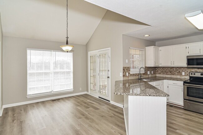 Building Photo - 1825 Rory Cove