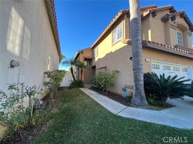 Building Photo - 2515 Pointe Coupee