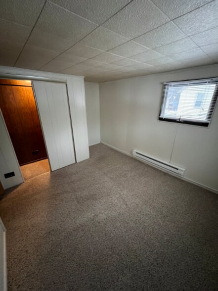 Building Photo - 31 Mechanic St