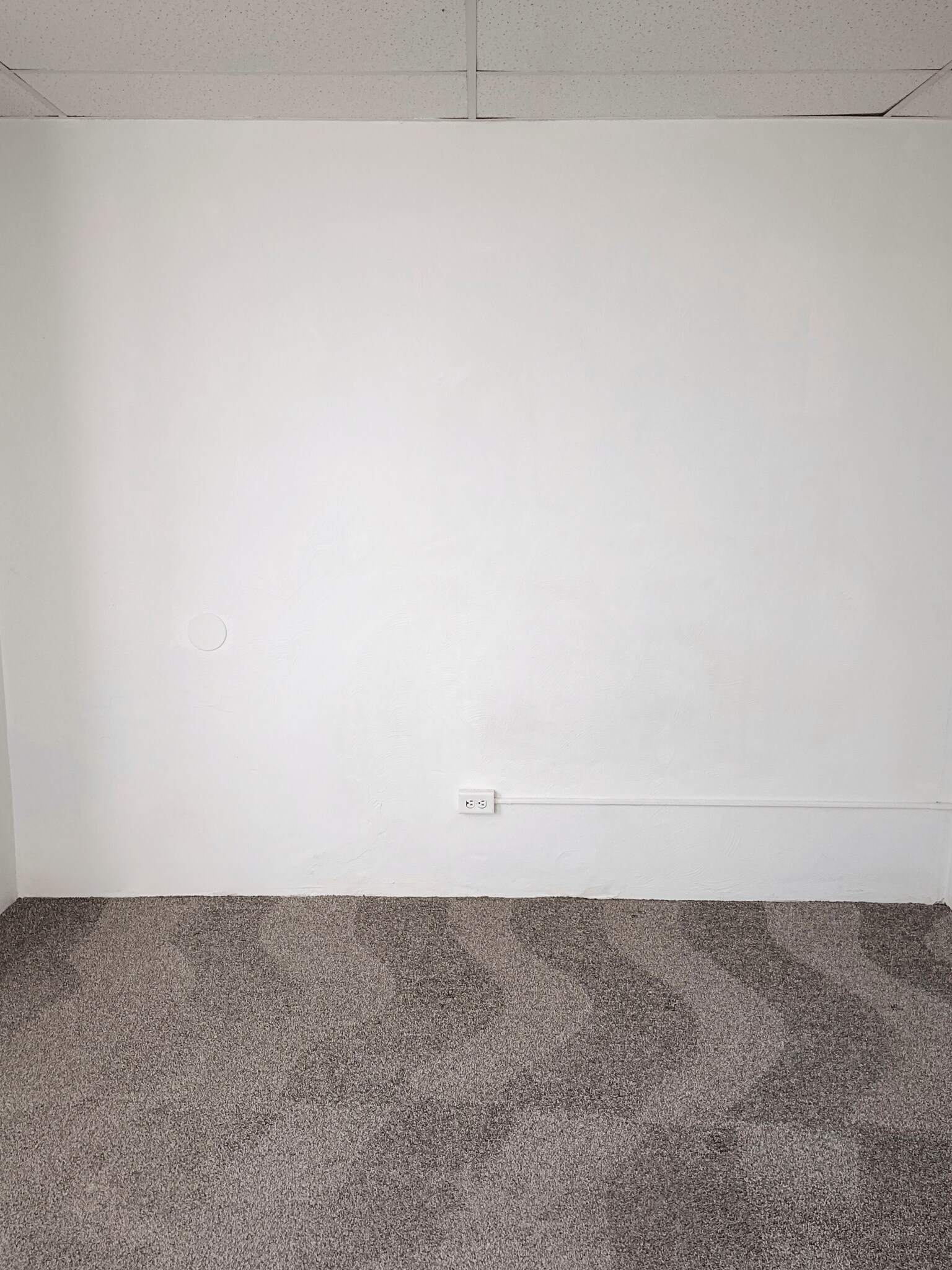 Bedroom 3 - 626 Maryland Ave