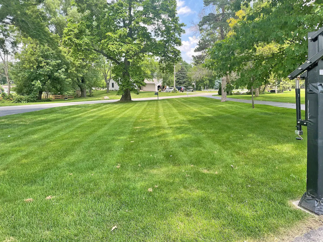 Building Photo - 26855 Kopmeier Dr