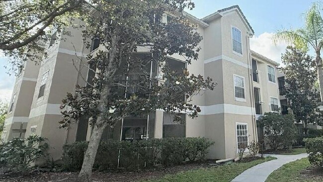 Primary Photo - 5180 Northridge Rd