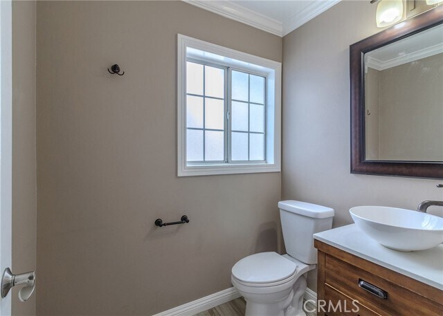 Building Photo - 1208 N Earl Cir