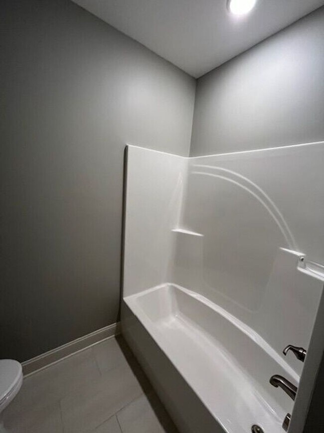 Building Photo - BRAND NEW HOME FOR RENT NEAR JOYNER with 3 spacious bedrooms and 2 full bathrooms!!