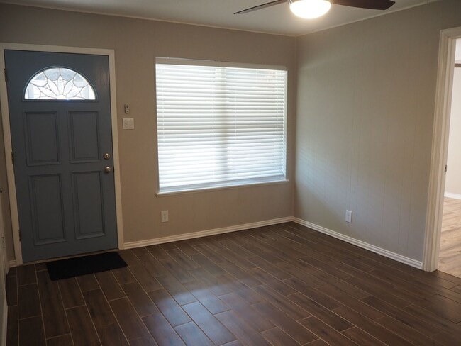 Building Photo - 157 Harvard-