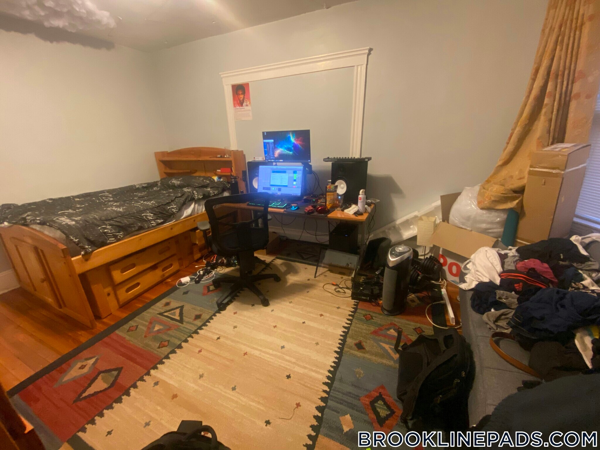 Building Photo - 19 Netherlands Rd