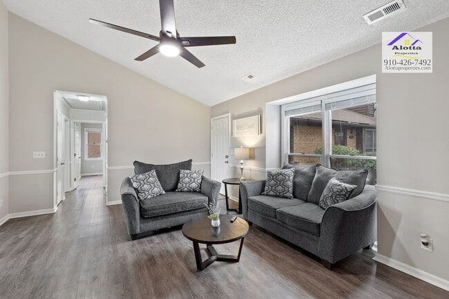 Building Photo - 130 Girard Avenue, Fayetteville, NC 28311