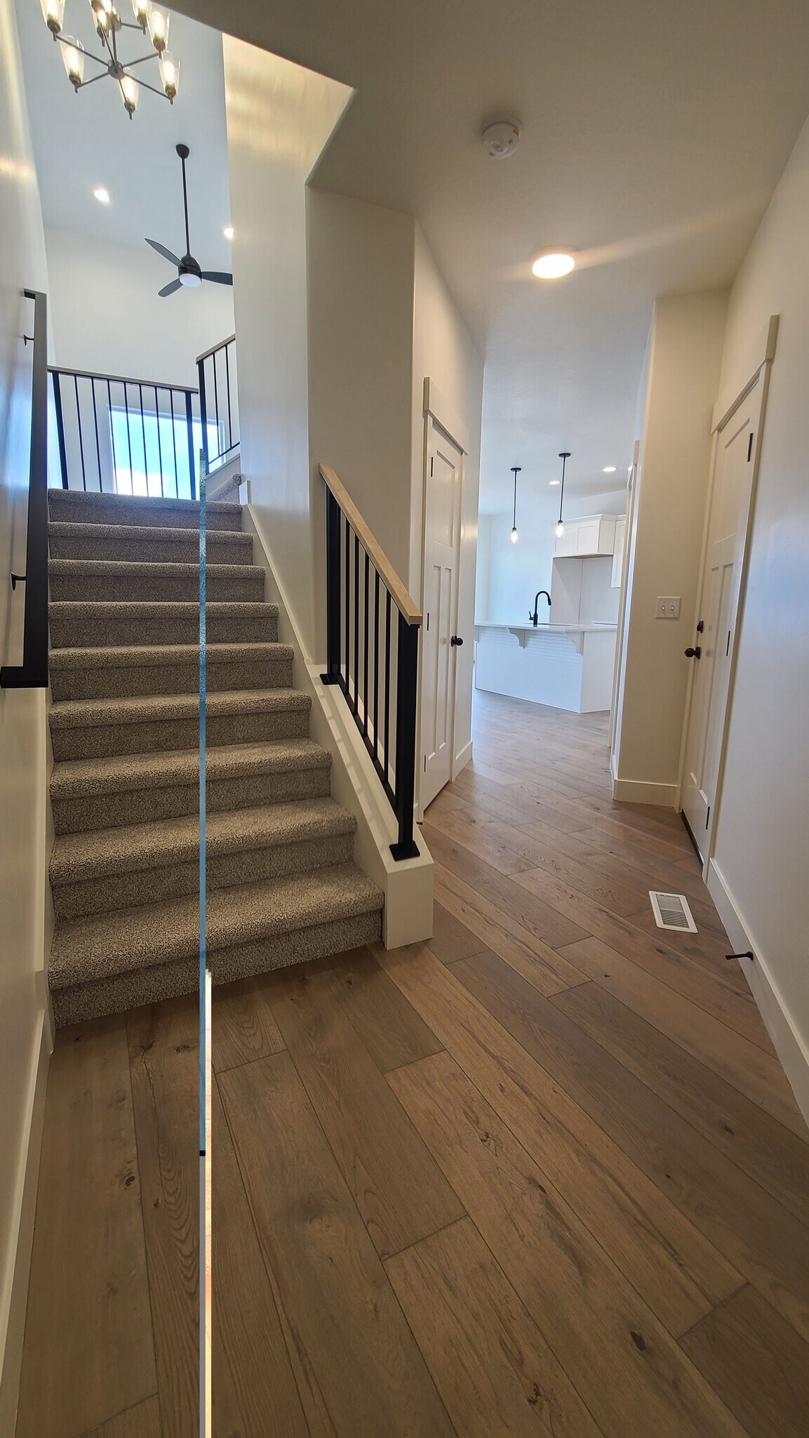 Building Photo - 4362 W Hemsley Ln