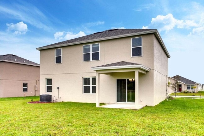 Building Photo - 6455 NW Castlebrook Ave