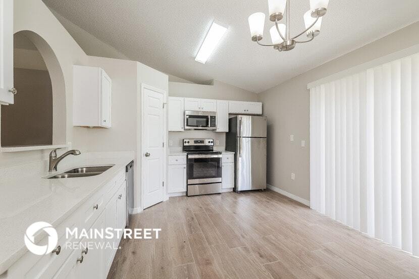 Building Photo - 721 Pelican Ct