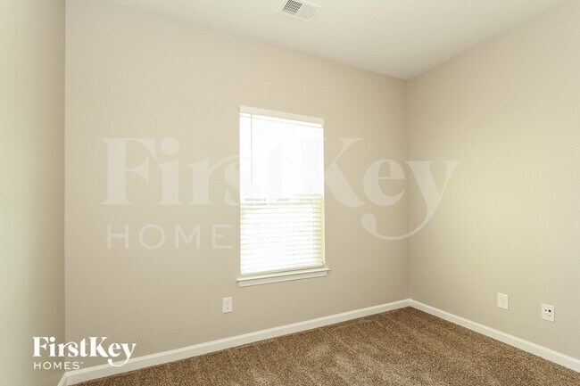 Building Photo - 2116 Galloway Lane Southwest