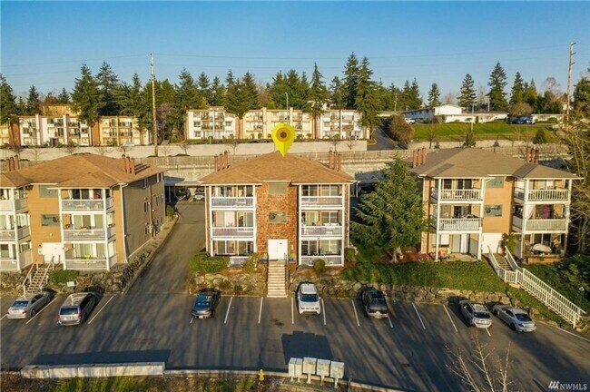 Building Photo - Hazel Dwellings, LLC