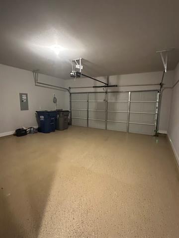 Building Photo - 3503 Clara Dr