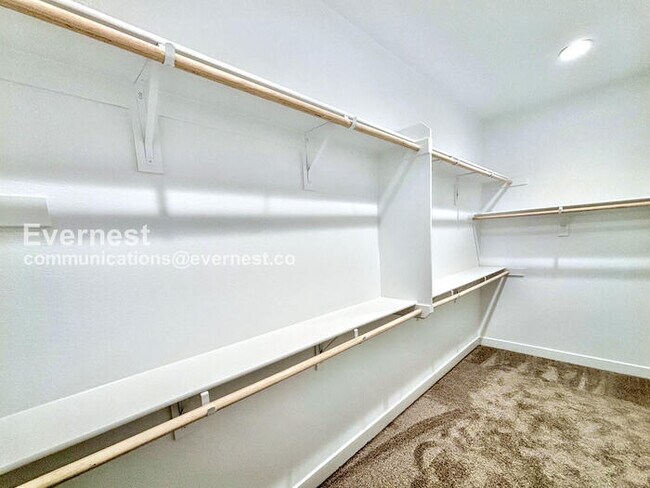 Building Photo - 29564 Monarch Rd