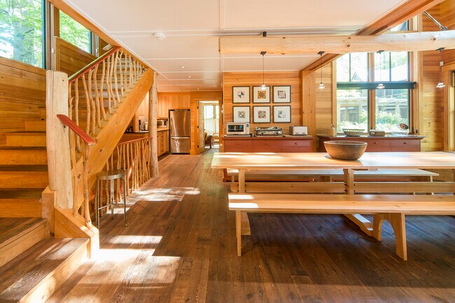 Building Photo - 131 Fish Hook Rd