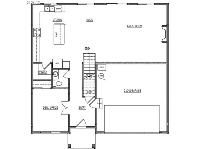 Building Photo - 10977 SE 129th Ave