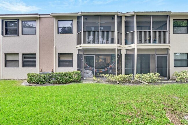 Building Photo - 132 NW 98th Terrace