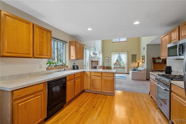 Building Photo - 8614 Wrenwood Cir