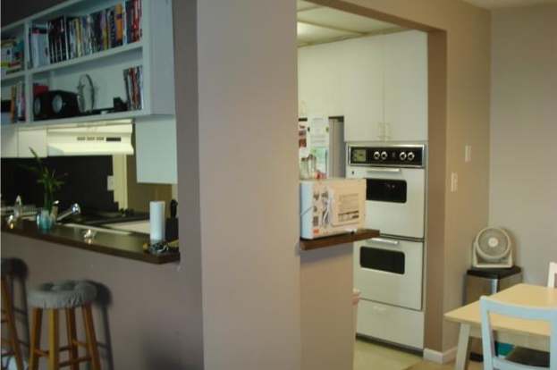 Building Photo - 1300 Midvale Ave