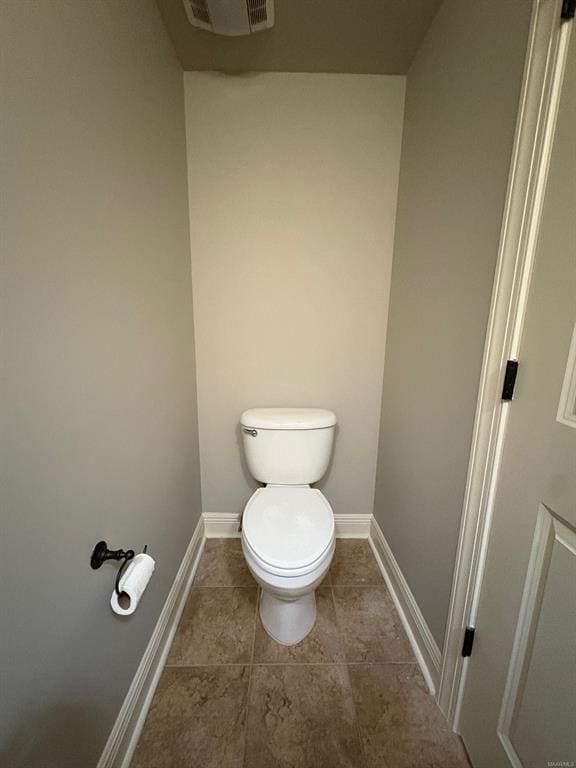 Building Photo - 461 Waters Edge