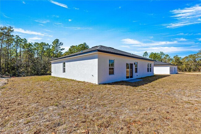 Building Photo - 15413 SW 65th Ter Rd