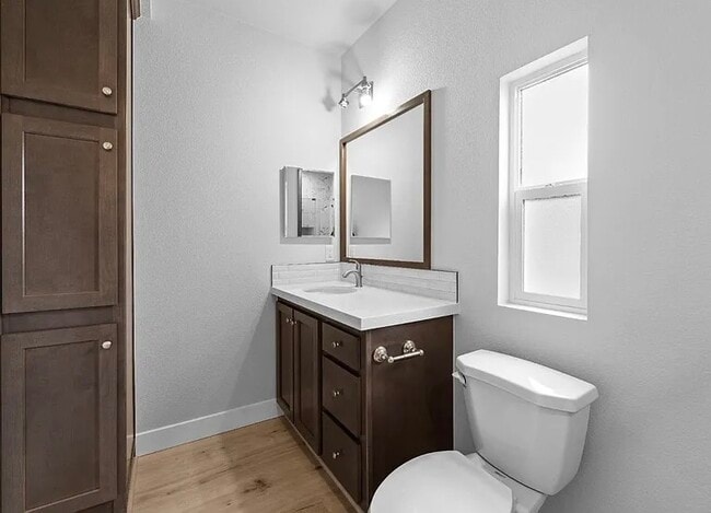 Building Photo - AVAILABLE NOW