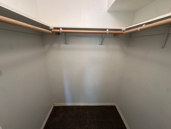 Building Photo - Bright 3-Bed, 2-Bath Lewisville Home with Spacious Fenced Yards