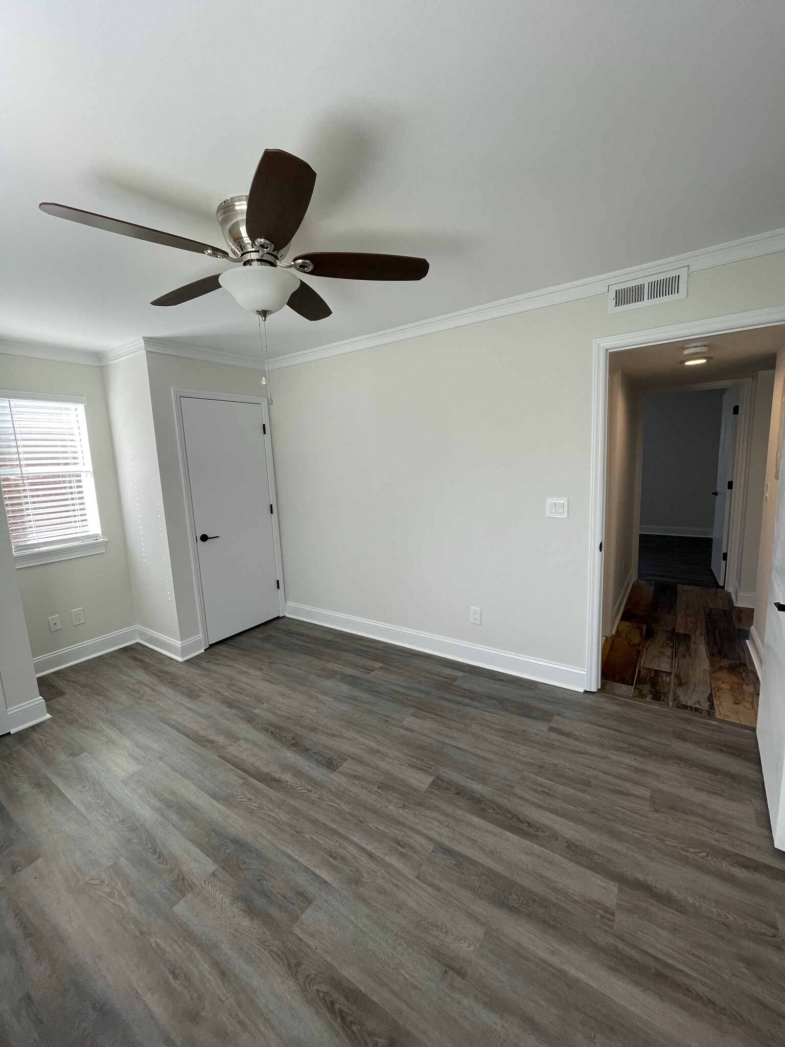 Building Photo - 4539 Kimberly Way