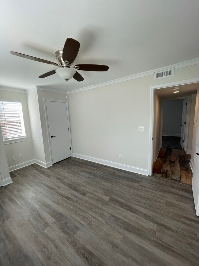 Building Photo - 4539 Kimberly Way