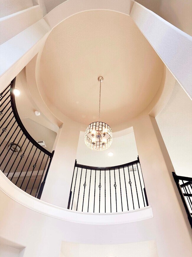 Building Photo - 25981 N Kings Mill Ln