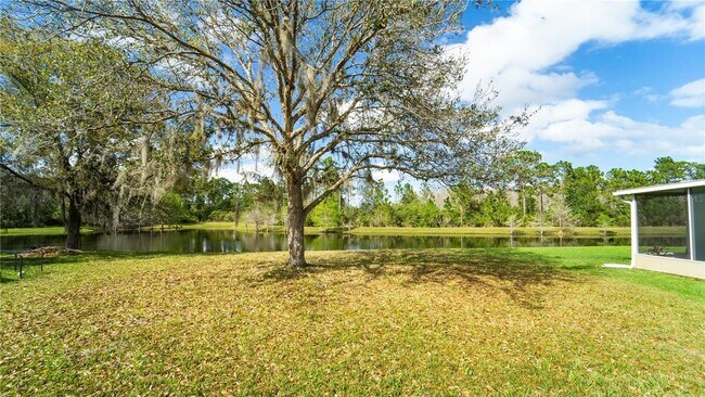 Building Photo - 2264 Hillshire Dr