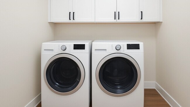 Building Photo - 12319 New Jordan Ln