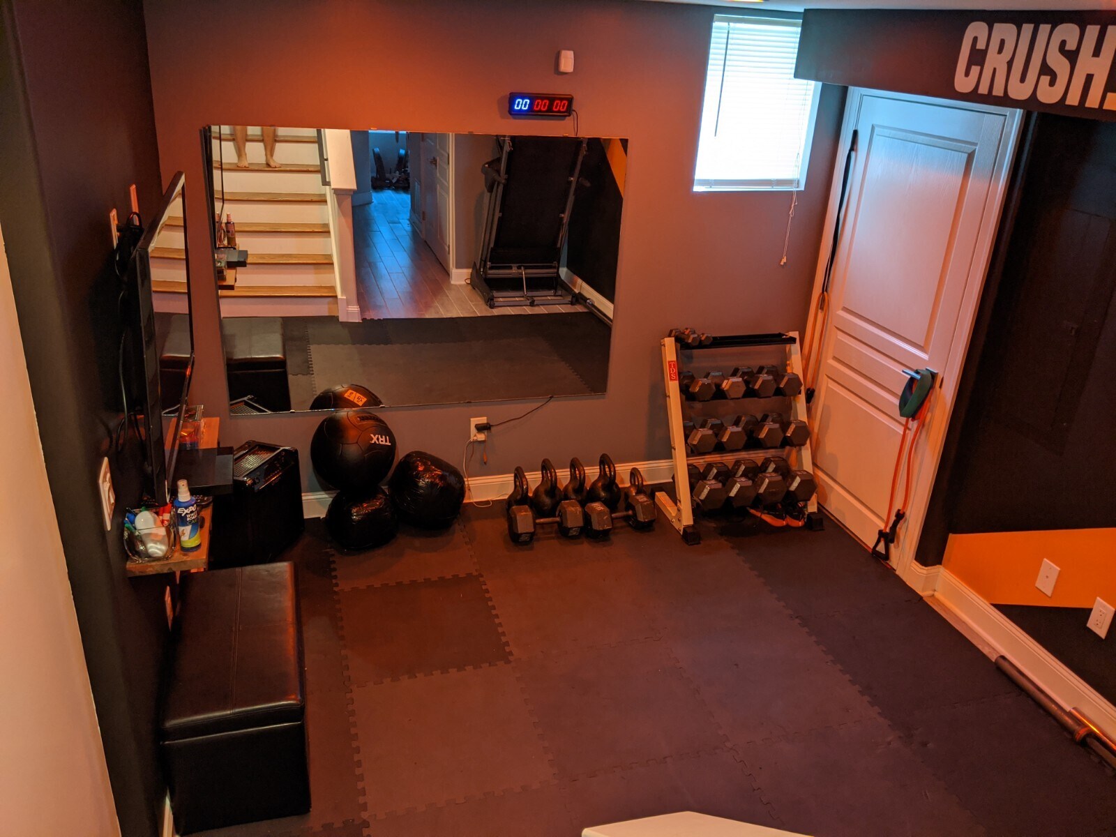 Building Photo - 624 Dudley St