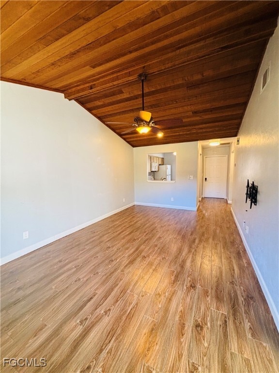 Building Photo - 9303 Lenox Gardens Ln