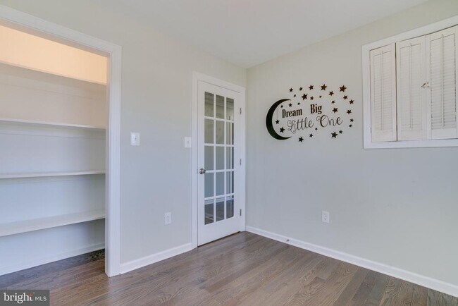 Building Photo - 1206 Riggs Ct