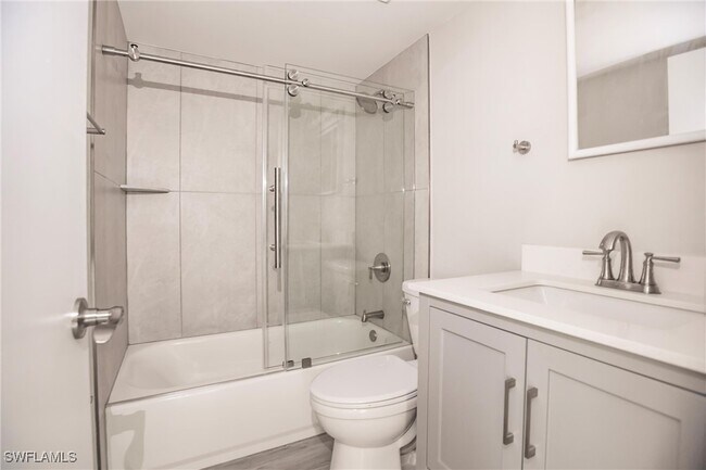 Building Photo - 16361 Dublin Cir
