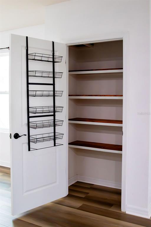 Building Photo - 8089 Pelican Reed Cir