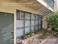 Building Photo - 4 Mission St