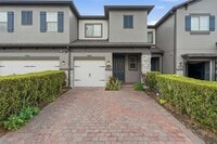Building Photo - 1154 Water Iris Wy