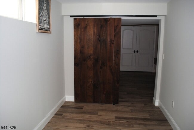 Building Photo - 51 Anderson Ave